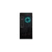 Acer Predator Orion 3000 (DG.BK4EG.00K), Gaming-PC(schwarz, Windows 11 Home 64-Bit)