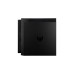 Acer Predator Orion 3000 (DG.BK4EG.00K), Gaming-PC(schwarz, Windows 11 Home 64-Bit)