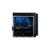 Acer Predator Orion 3000 (DG.BK4EG.00K), Gaming-PC(schwarz, Windows 11 Home 64-Bit)