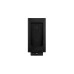 Acer Predator Orion 3000 (DG.BK4EG.00K), Gaming-PC(schwarz, Windows 11 Home 64-Bit)