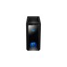 Acer Predator Orion 3000 (DG.E2WEG.01A), Gaming-PC(schwarz, Windows 11 Home 64-Bit)