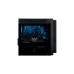 Acer Predator Orion 3000 (DG.E2WEG.01A), Gaming-PC(schwarz, Windows 11 Home 64-Bit)
