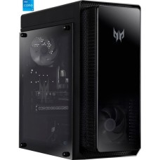 Acer Predator Orion 3000 (DG.E32EG.005), Gaming-PC(schwarz, Windows 11 Home 64-Bit)