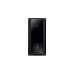 Acer Predator Orion 3000 (DG.E32EG.005), Gaming-PC(schwarz, Windows 11 Home 64-Bit)
