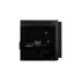 Acer Predator Orion 3000 (DG.E32EG.005), Gaming-PC(schwarz, Windows 11 Home 64-Bit)