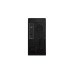 Acer Predator Orion 3000 (DG.E32EG.005), Gaming-PC(schwarz, Windows 11 Home 64-Bit)