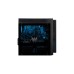 Acer Predator Orion 3000 (DG.E32EG.005), Gaming-PC(schwarz, Windows 11 Home 64-Bit)