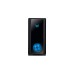 Acer Predator Orion 3000 (DG.E32EG.005), Gaming-PC(schwarz, Windows 11 Home 64-Bit)