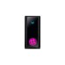 Acer Predator Orion 3000 (DG.E32EG.005), Gaming-PC(schwarz, Windows 11 Home 64-Bit)