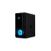 Acer Predator Orion 3000 (DG.E32EG.005), Gaming-PC(schwarz, Windows 11 Home 64-Bit)