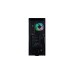 Acer Predator Orion 5000 (DG.E2UEG.00Q), Gaming-PC(schwarz, Windows 11 Home 64-Bit)