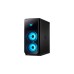 Acer Predator Orion 5000 (DG.E3AEG.00M), Gaming-PC(schwarz, Windows 11 Home 64-Bit, Outlet)