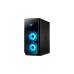 Acer Predator Orion 5000 (DG.E3AEG.00M), Gaming-PC(schwarz, Windows 11 Home 64-Bit)