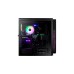 Acer Predator Orion 5000 (DG.E3AEG.00M), Gaming-PC(schwarz, Windows 11 Home 64-Bit)