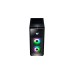 Acer Predator Orion 7000 (DG.E39EG.005), Gaming-PC(schwarz, Windows 11 Home 64-Bit )