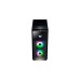 Acer Predator Orion 7000 (DG.E39EG.00E), Gaming-PC(schwarz, Windows 11 Home 64-Bit , Outlet)