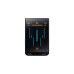 Acer Predator Orion X (DG.E3REG.003), Gaming-PC(schwarz, Windows 11 Home 64-Bit )