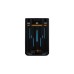 Acer Predator Orion X (DG.E3REG.003), Gaming-PC(schwarz, Windows 11 Home 64-Bit )