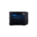 Acer Predator Orion X (DG.E3REG.003), Gaming-PC(schwarz, Windows 11 Home 64-Bit )