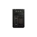 Acer Predator Orion X (DG.E3REG.003), Gaming-PC(schwarz, Windows 11 Home 64-Bit )
