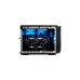 Acer Predator Orion X (DG.E3REG.003), Gaming-PC(schwarz, Windows 11 Home 64-Bit )