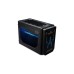 Acer Predator Orion X (DG.E3REG.005), Gaming-PC(schwarz, Windows 11 Home 64-Bit )