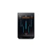 Acer Predator Orion X (DG.E3REG.005), Gaming-PC(schwarz, Windows 11 Home 64-Bit )