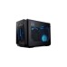Acer Predator Orion X (DG.E3REG.005), Gaming-PC(schwarz, Windows 11 Home 64-Bit )