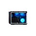 Acer Predator Orion X (DG.E3REG.005), Gaming-PC(schwarz, Windows 11 Home 64-Bit )