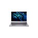Acer Predator Triton 300SE (PT314-52s-72JC), Gaming-Notebook(silber, Windows 11 Home 64-Bit, 35.6 cm (14 Zoll), 1 TB SSD)