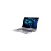 Acer Predator Triton 300SE (PT314-52s-72JC), Gaming-Notebook(silber, Windows 11 Home 64-Bit, 35.6 cm (14 Zoll), 1 TB SSD)