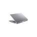 Acer Predator Triton 300SE (PT314-52s-72JC), Gaming-Notebook(silber, Windows 11 Home 64-Bit, 35.6 cm (14 Zoll), 1 TB SSD)