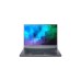Acer Predator Triton 500 (PT516-51s-729W), Gaming-Notebook(grau, Windows 11 Home 64-Bit, 40.9 cm (16.1 Zoll) & 165 Hz Display, 1 TB SSD)