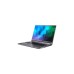 Acer Predator Triton 500 (PT516-51s-729W), Gaming-Notebook(grau, Windows 11 Home 64-Bit, 40.9 cm (16.1 Zoll) & 165 Hz Display, 1 TB SSD)