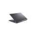 Acer Predator Triton 500 (PT516-51s-729W), Gaming-Notebook(grau, Windows 11 Home 64-Bit, 40.9 cm (16.1 Zoll) & 165 Hz Display, 1 TB SSD)