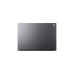 Acer Predator Triton 500 (PT516-51s-729W), Gaming-Notebook(grau, Windows 11 Home 64-Bit, 40.9 cm (16.1 Zoll) & 165 Hz Display, 1 TB SSD)
