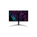 Acer Predator X27U, Gaming-Monitor(69 cm (27 Zoll), schwarz, QHD, HDR, AMD Free-Sync, 240Hz Panel)