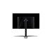 Acer Predator X27U, Gaming-Monitor(69 cm (27 Zoll), schwarz, QHD, HDR, AMD Free-Sync, 240Hz Panel)