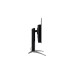 Acer Predator X27U, Gaming-Monitor(69 cm (27 Zoll), schwarz, QHD, HDR, AMD Free-Sync, 240Hz Panel)