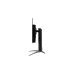 Acer Predator X27U, Gaming-Monitor(69 cm (27 Zoll), schwarz, QHD, HDR, AMD Free-Sync, 240Hz Panel)