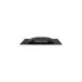 Acer Predator X27U, Gaming-Monitor(69 cm (27 Zoll), schwarz, QHD, HDR, AMD Free-Sync, 240Hz Panel)