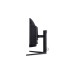 Acer Predator X34V, OLED-Monitor(86 cm (34 Zoll), schwarz, UWQHD, OLED, 175Hz Panel)