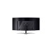 Acer Predator X45, Gaming-Monitor(113 cm (45 Zoll), schwarz, UWQHD, HDMI, DisplayPort, AMD FreeSync Premium, 240Hz Panel)