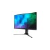 Acer Predator XB273UKF, Gaming-Monitor(69 cm (27 Zoll), schwarz, QHD, IPS, USB-C, AMD Free-Sync, 300Hz Panel, Outlet)