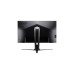 Acer Predator XB273UKF, Gaming-Monitor(69 cm (27 Zoll), schwarz, QHD, IPS, USB-C, AMD Free-Sync, 300Hz Panel, Outlet)