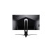 Acer Predator XB283KKV, Gaming-Monitor(71 cm (28 Zoll), schiefer, UltraHD/4K, IPS, Adaptive-Sync, USB-C, 144Hz Panel)
