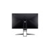 Acer Predator XB323KRVbmiiiiphuzx, Gaming-Monitor(80 cm (32 Zoll), schwarz, UltraHD/4K, IPS, USB-C, HDR, AMD Free-Sync, 160Hz Panel)