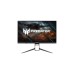 Acer Predator XB323QKNV, Gaming-Monitor(80 cm (32 Zoll), schwarz, UltraHD/4K, IPS, HDR, 144Hz Panel, Outlet)
