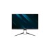 Acer Predator XB323QKNV, Gaming-Monitor(80 cm (32 Zoll), schwarz, UltraHD/4K, IPS, HDR, 144Hz Panel, Outlet)