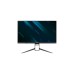 Acer Predator XB323QKNV, Gaming-Monitor(80 cm (32 Zoll), schwarz, UltraHD/4K, IPS, HDR, 144Hz Panel)